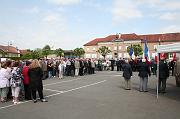 8-mai-2009 (24)